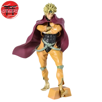 Figure Dio - Jojo's Bizarre Adventure™