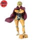 Figure Dio - Jojo's Bizarre Adventure™