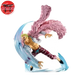 Figure Doflamingo 