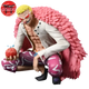 Figure Doflamingo 
