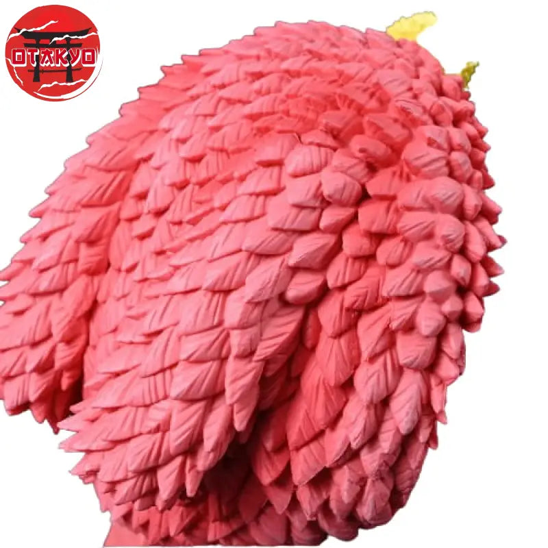 Figure Doflamingo "Mera" - One Piece™