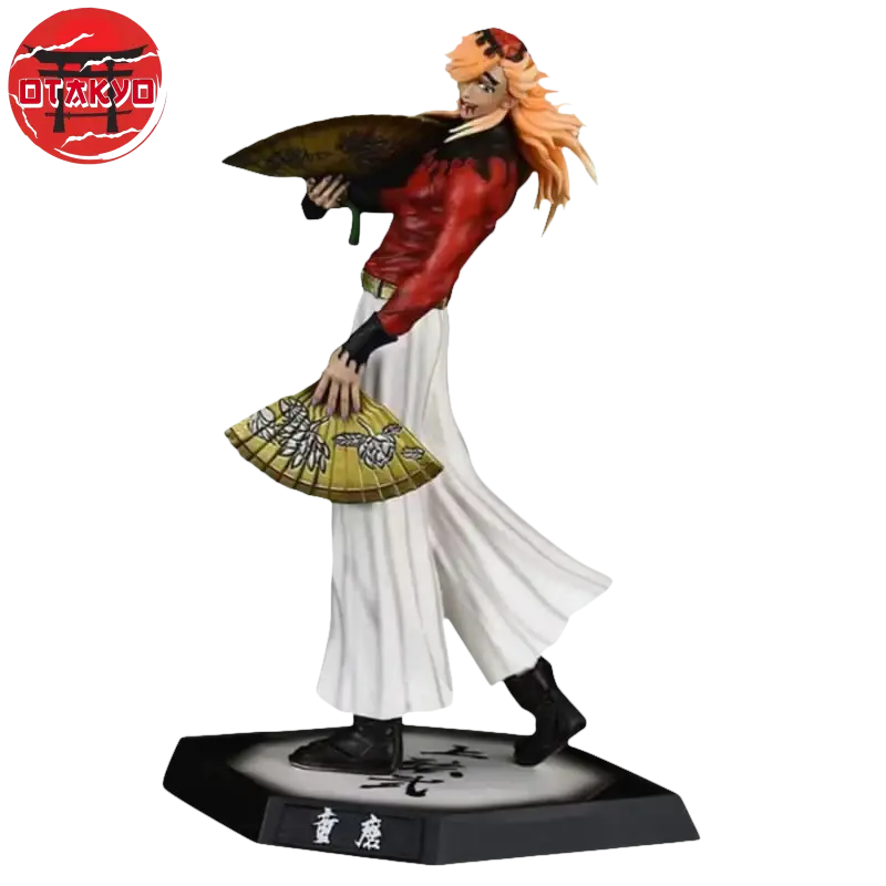 Figure Doma - Demon Slayer™