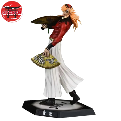 Figure Doma - Demon Slayer™