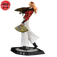 Figure Doma - Demon Slayer™