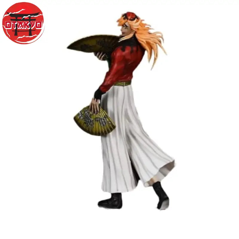 Figure Doma - Demon Slayer™
