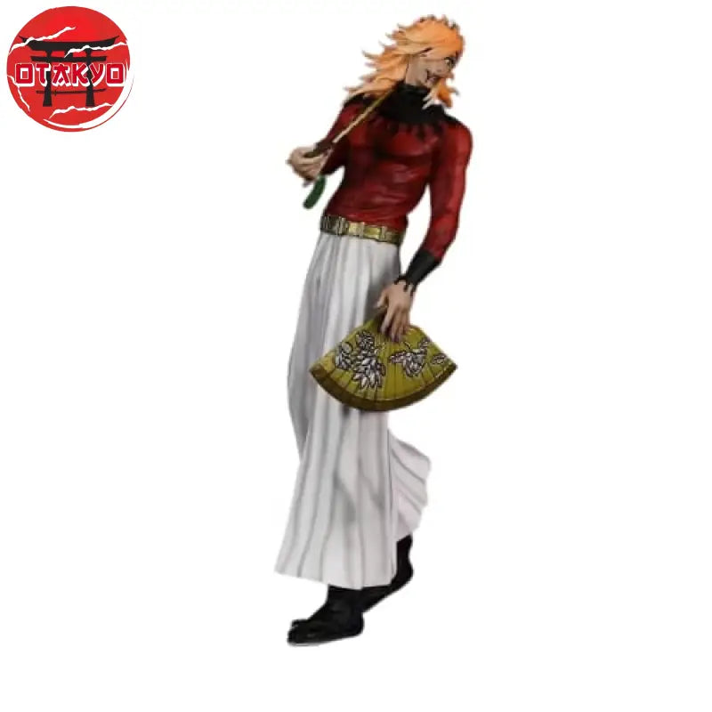 Figure Doma - Demon Slayer™