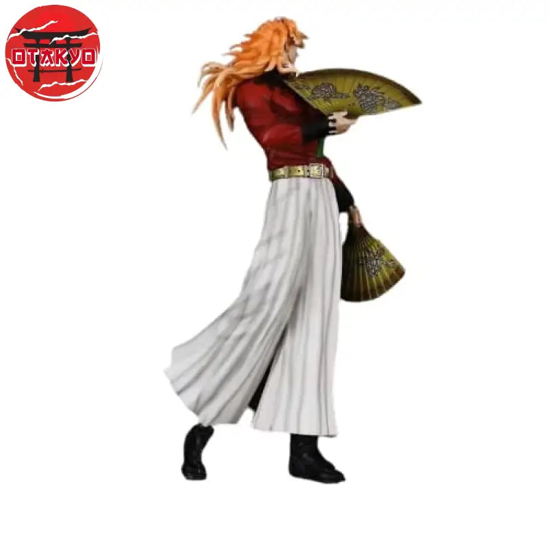 Figure Doma - Demon Slayer™