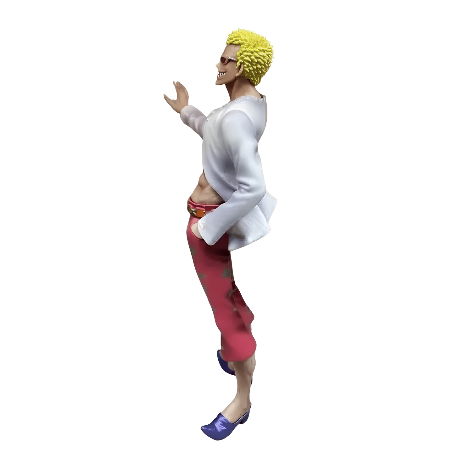 Figure Don Quichotte Doflamingo - One Piece™