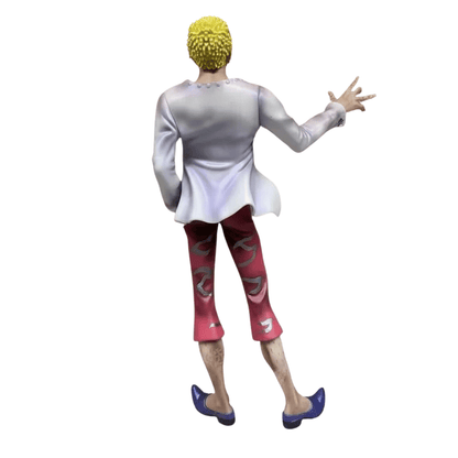 Figure Don Quichotte Doflamingo - One Piece™
