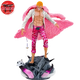 Figure Don Quijote Doflamingo - One Piece™