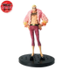 Figure Donquixote Doflamingo - One Piece™