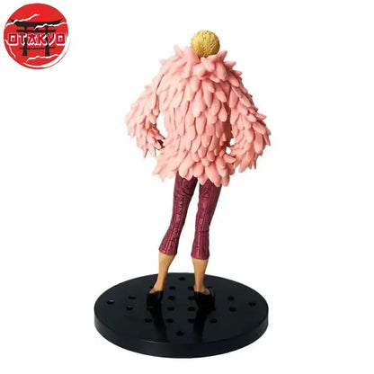 Figure Donquixote Doflamingo - One Piece™