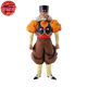 Figure Dr Gero - Dragon Ball Z™