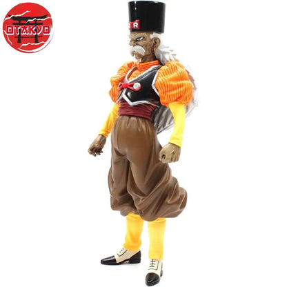 Figure Dr Gero - Dragon Ball Z™