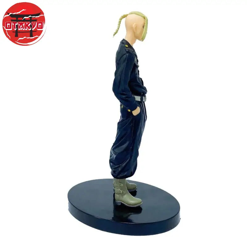Figure Draken - Tokyo Revengers™