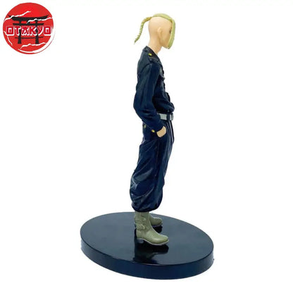 Figure Draken - Tokyo Revengers™