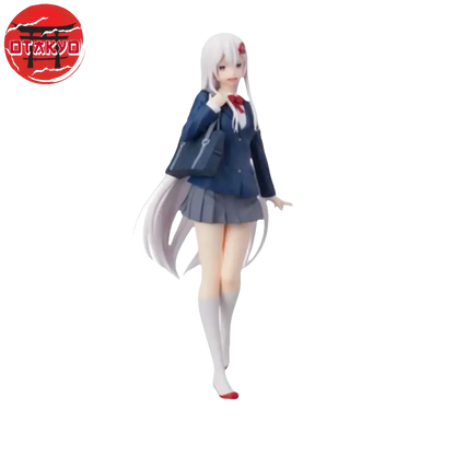 Figure Echidna "Student" - Re : Zero™