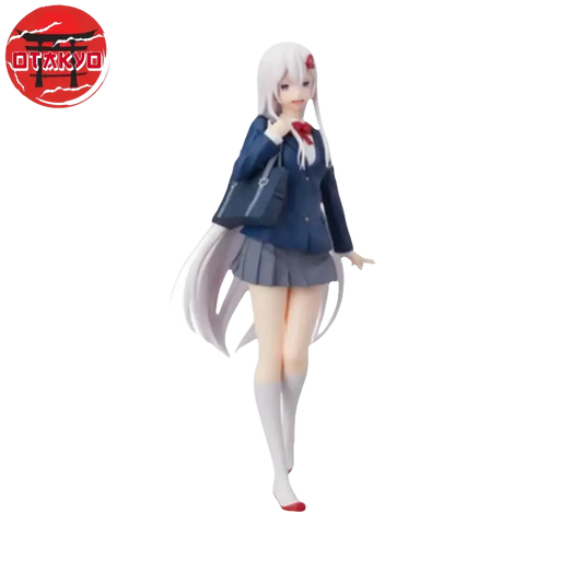 Figure Echidna "Student" - Re : Zero™