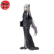Figure Echidna 