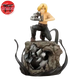 Figure Edward Elric 