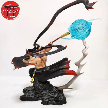 Figure Edward Newgate 4th Emperor - One Piece™