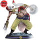 Figure Edward Newgate - One Piece™