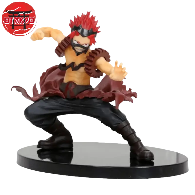 Figure Eijiro Kirishima - My Hero Academia™