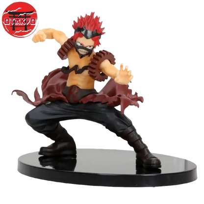 Figure Eijiro Kirishima - My Hero Academia™