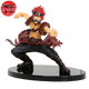 Figure Eijiro Kirishima - My Hero Academia™