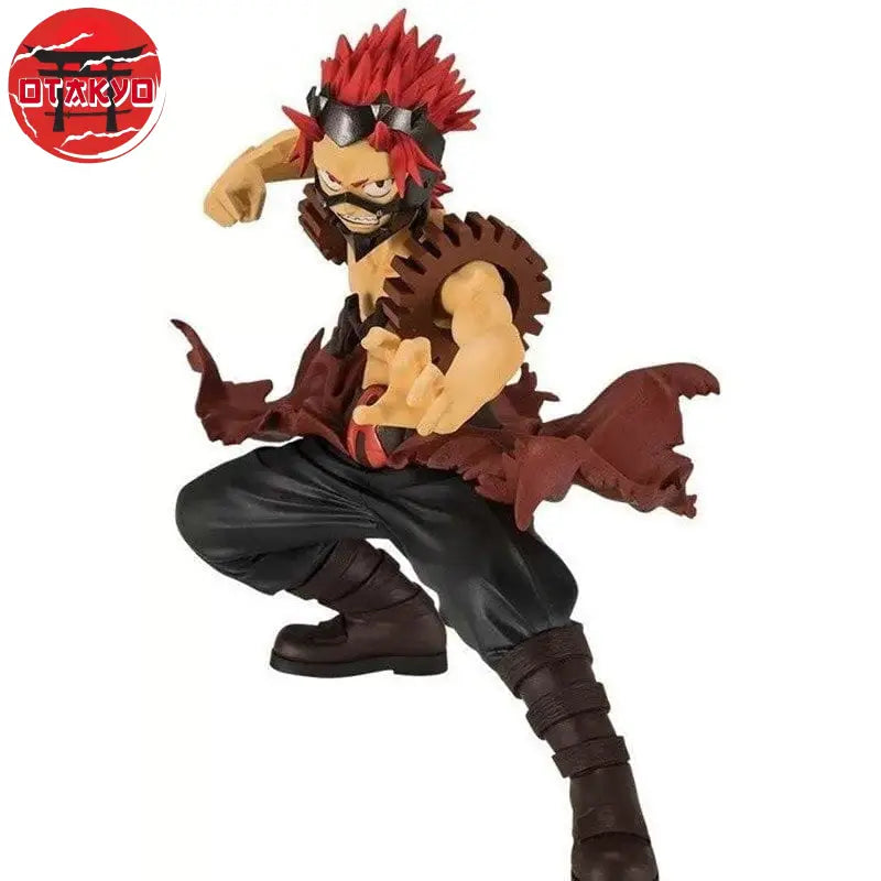 Figure Eijiro Kirishima - My Hero Academia™