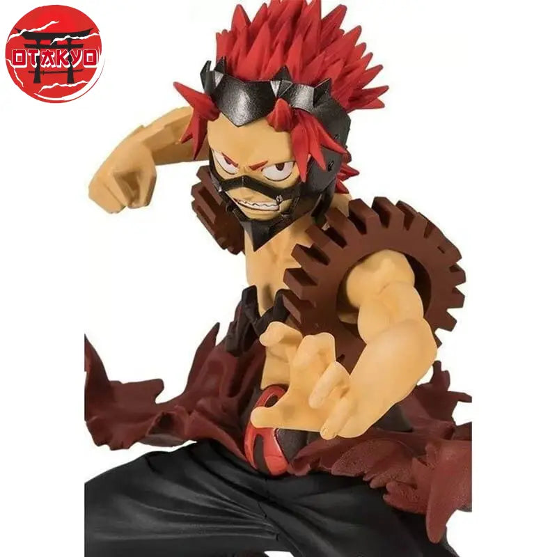 Figure Eijiro Kirishima - My Hero Academia™