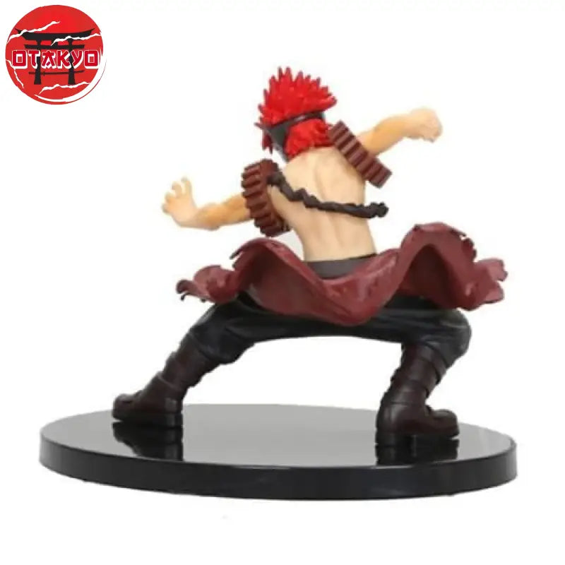 Figure Eijiro Kirishima - My Hero Academia™