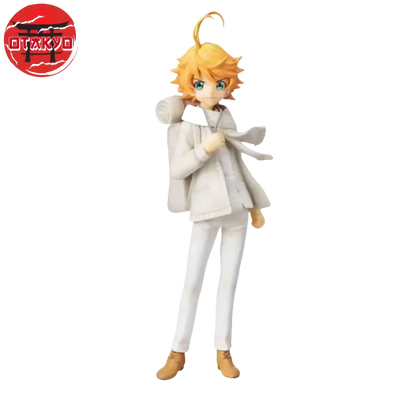 Figure Emma - The Promised Neverland™