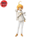 Figure Emma - The Promised Neverland™