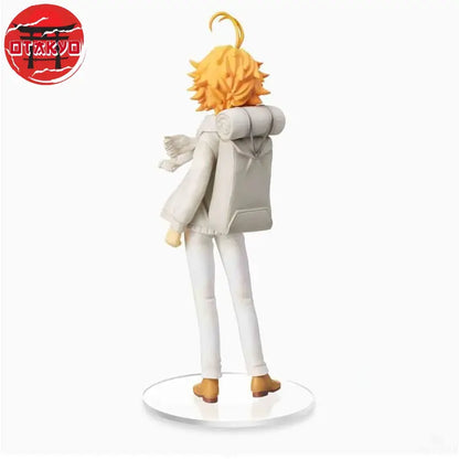 Figure Emma - The Promised Neverland™