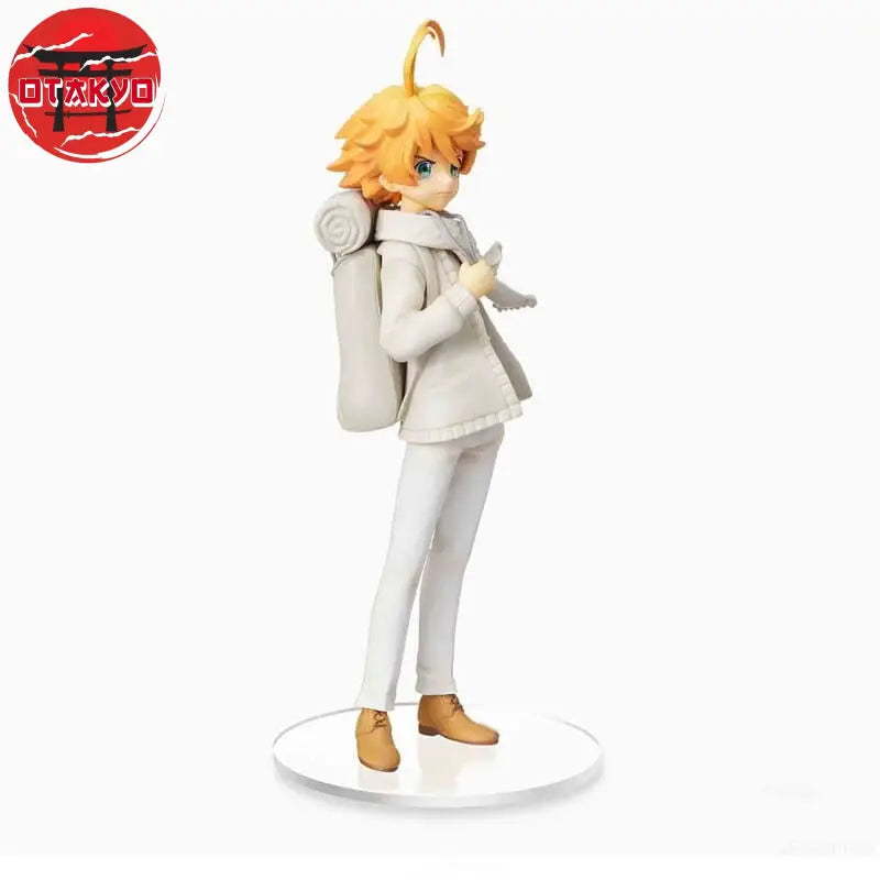 Figure Emma - The Promised Neverland™