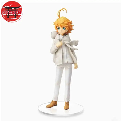 Figure Emma - The Promised Neverland™
