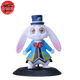 Figure Emul 