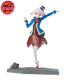 Figure Emul - Shangri La Frontier™