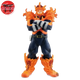 Figure Endeavor - My Hero Academia™