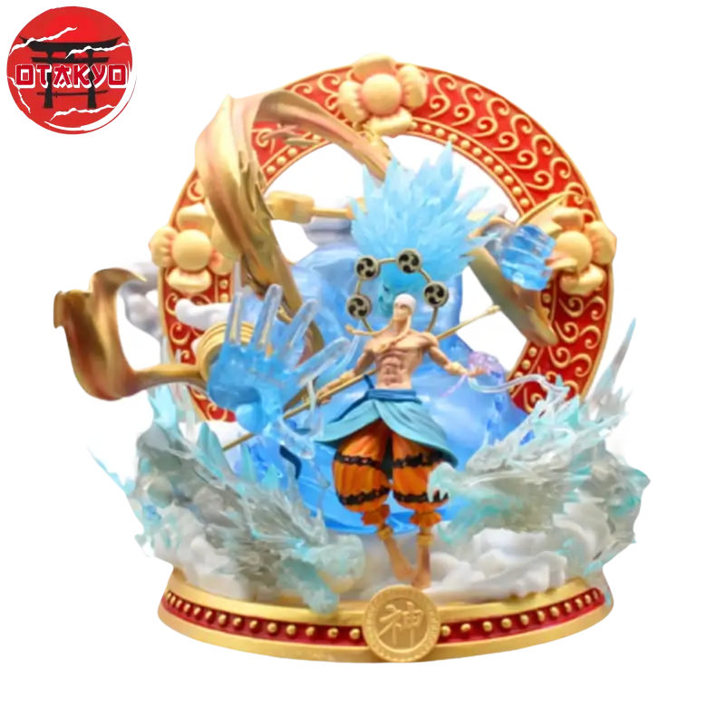 Figure Ener - One Piece™