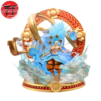 Figure Ener - One Piece™