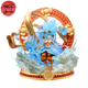 Figure Ener - One Piece™
