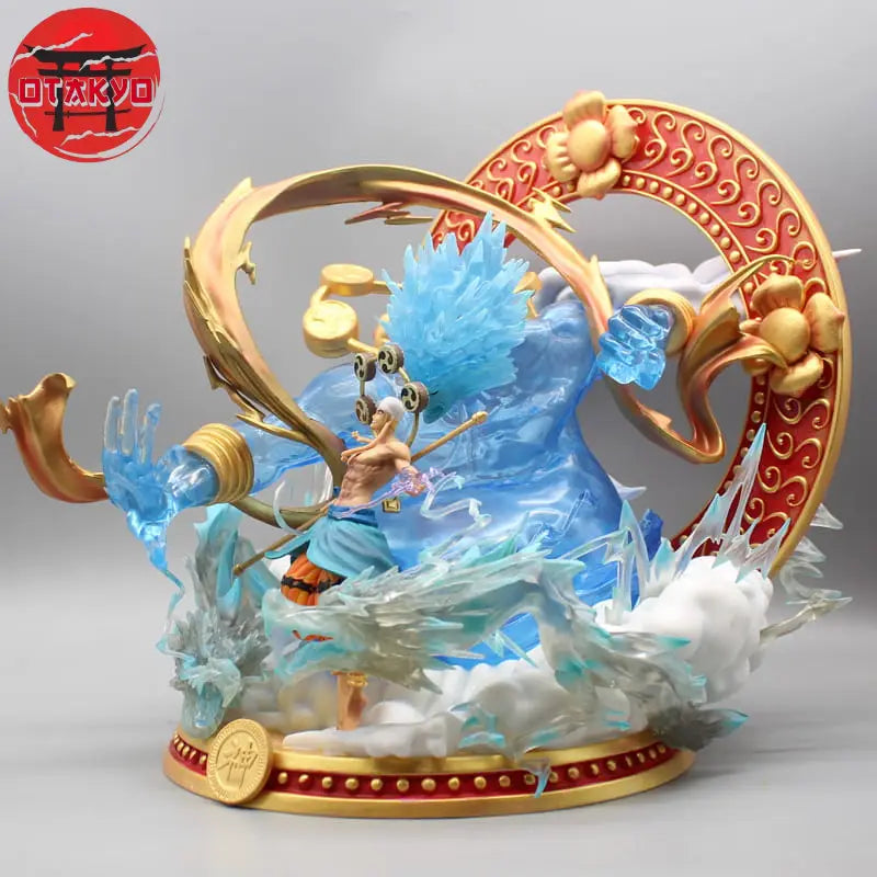 Figure Ener - One Piece™