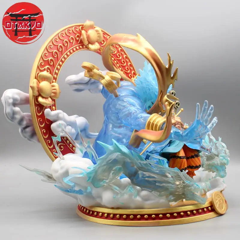 Figure Ener - One Piece™