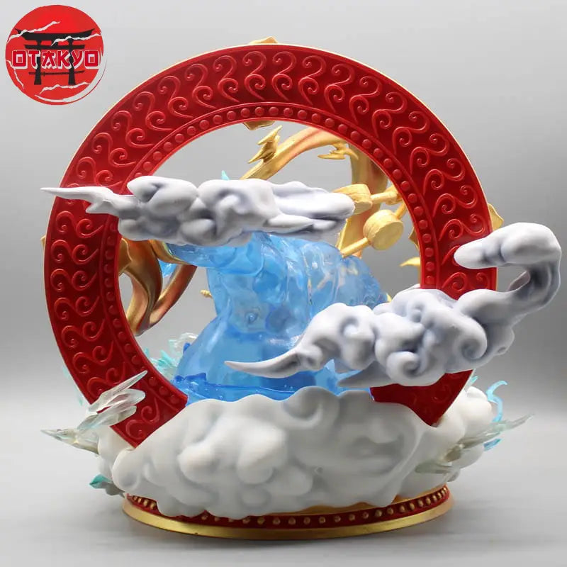 Figure Ener - One Piece™