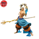 Figure Ener 