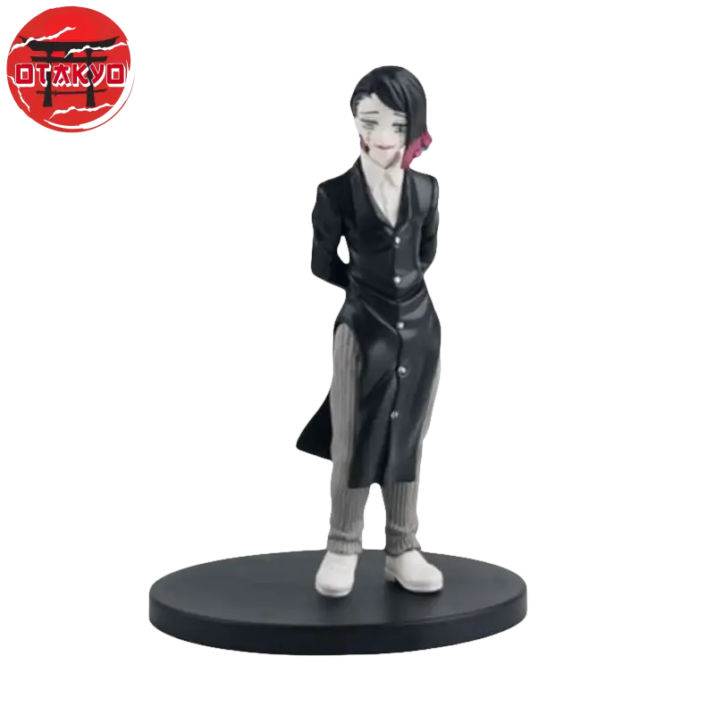 Figure Enmu - Demon Slayer™