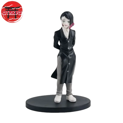 Figure Enmu - Demon Slayer™