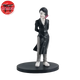 Figure Enmu - Demon Slayer™